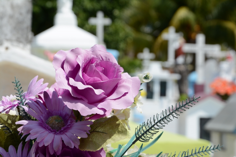 funeraire-HYERES-min_cementerio-948048